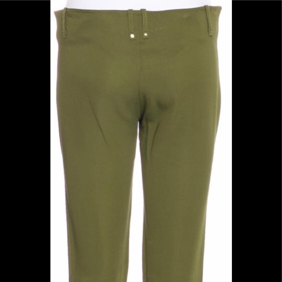 Plein Sud    France. 44./12 see meas. amazing - Picture 6 of 6